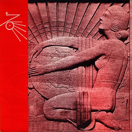 Lead Into Gold - Idiot