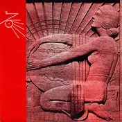 Lead Into Gold - Idiot