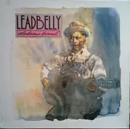 Leadbelly - Alabama Bound