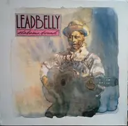 Leadbelly - Alabama Bound