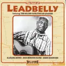 CD - Leadbelly - The Best of Leadbelly