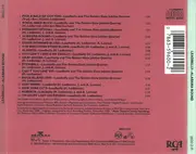 CD - Leadbelly - Alabama Bound