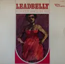 LP - Leadbelly - Keep Your Hands Off Her