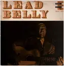 LP - Leadbelly - Lead Belly Storyville Blues Anthology Vol. 7