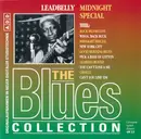 CD - Leadbelly - Midnight Special