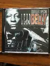 CD - Leadbelly - Midnight Special