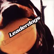 CD - Leaderdogs For The Blind - Lemonade