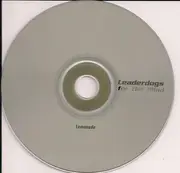 CD - Leaderdogs For The Blind - Lemonade