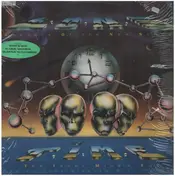 Leaders of the New School - T.I.M.E. - The Inner Mind's Eye