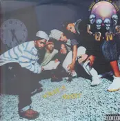 Leaders of the New School - what's next