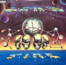 Double LP - Leaders Of The New School - T.I.M.E. - The Inner Mind's Eye