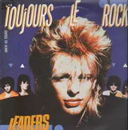 Leaders - Toujours Le Rock