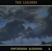 The Leaders - Unforseen Blessings