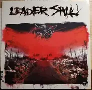 Leadershit - Leadershit