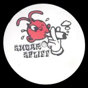 Leadfoot - Show Your Skillz