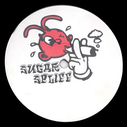 Leadfoot - Show Your Skillz