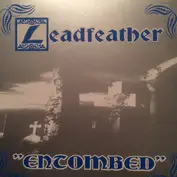 Leadfeather