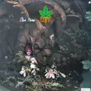 LP - Leaf - One More...Leaf