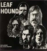 Leaf Hound - Same