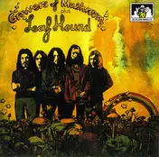 Leaf Hound - Growers Of Mushroom...Plus