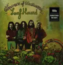 LP - Leaf Hound - Growers Of.. -Reissue- - 180 gr.