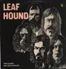 LP - Leaf Hound - Leaf Hound - Original German
