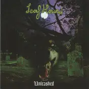 Leaf Hound - Unleashed