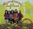 CD - Leaf Hound - Growers Of Mushroom