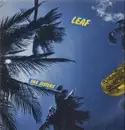 LP - Leaf - Sax Sisters