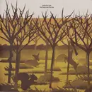 LP - Leafcutter John - The Forest And The Sea