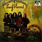 Leaf Hound - Growers of Mushroom..Plus
