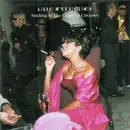 CD - League Of XO Gentlemen - Smiling At The Claptrap Circuses