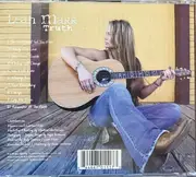 CD - Leah Marr - Truth