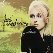 Leah Andreone - Alchemy