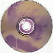 CD - Leah Andreone - Alchemy