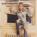 CD - Leah Andreone - Veiled