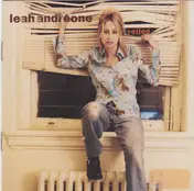 Leah Andreone - Veiled