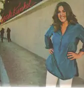 Leah Kunkel - Same