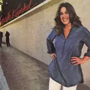 Leah Kunkel - Leah Kunkel / I Run With Trouble