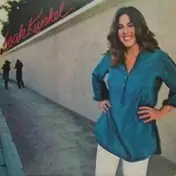 Leah Kunkel - Leah Kunkel