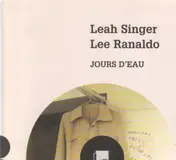 Lee Ranaldo - Water Days