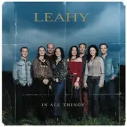 Leahy - In All Things