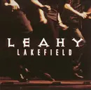 CD - Leahy - Lakefield