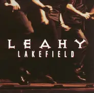 Leahy - Lakefield