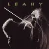 CD - Leahy - Leahy