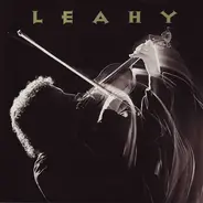 Leahy - Leahy