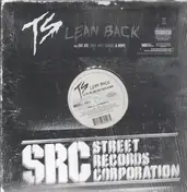 TS - Lean Back