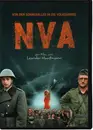 DVD - Leander Haussmann a.o. - NVA