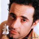 CD - Leandro Barsotti - Bellavita