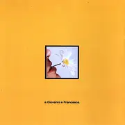 CD - Leandro Barsotti - Bellavita